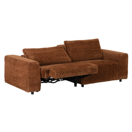 So True by Troubadour Bank McQueen