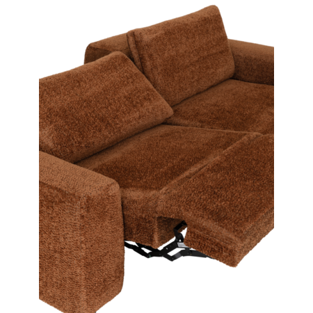 So True by Troubadour Bank McQueen