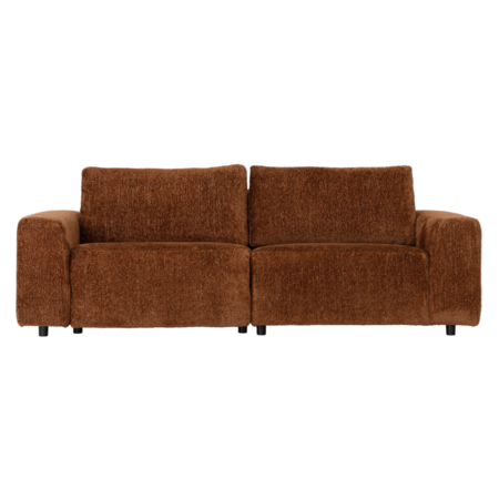 So True by Troubadour Bank McQueen