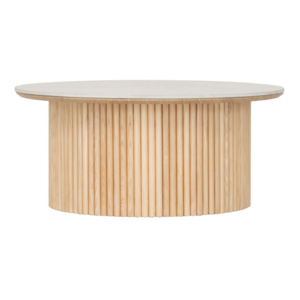 So True by Troubadour Salontafel Dario large