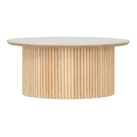 So True by Troubadour Salontafel Dario large