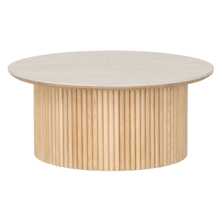 So True by Troubadour Salontafel Dario large