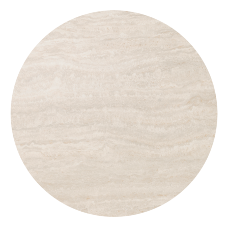 So True by Troubadour Salontafel Dario large