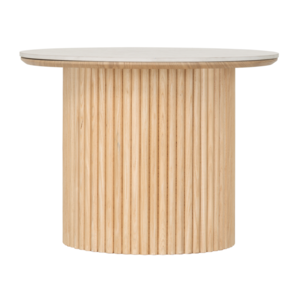 Salontafel Dario small