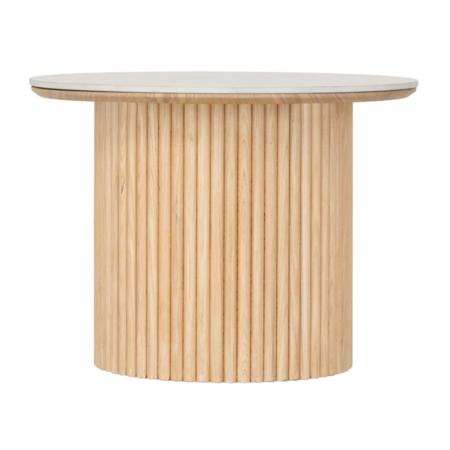 So True by Troubadour Salontafel Dario small