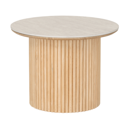 So True by Troubadour Salontafel Dario small