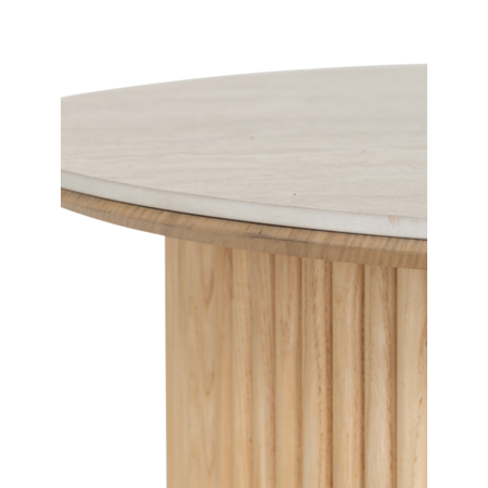 So True by Troubadour Salontafel Dario small