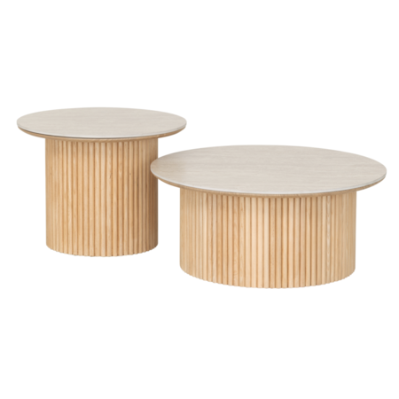 So True by Troubadour Salontafel Dario small