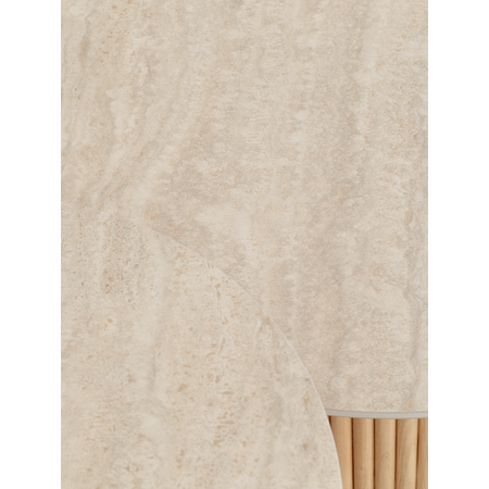 So True by Troubadour Salontafel Dario small