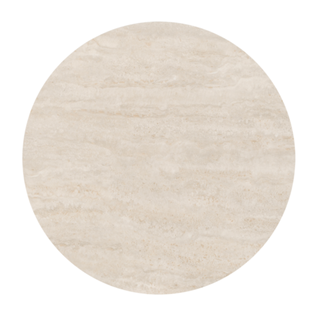 So True by Troubadour Salontafel Dario small