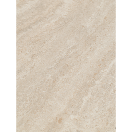 So True by Troubadour Eettafel Dario deens ovaal 200 cm