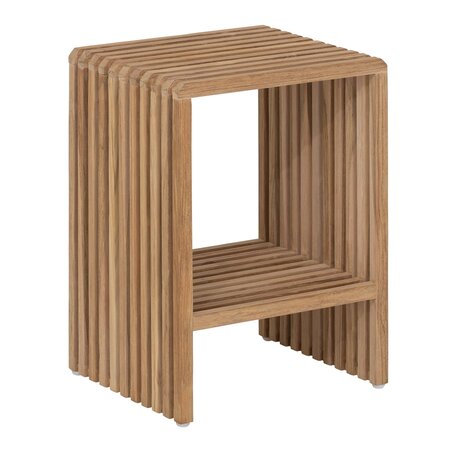 So True by Troubadour Nachtkastje Steve