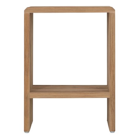 So True by Troubadour Nachtkastje Steve