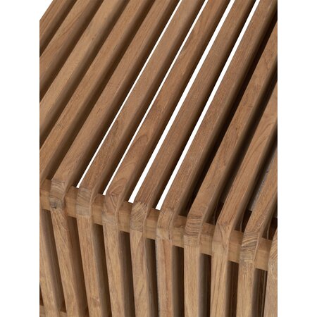 So True by Troubadour Salontafel Steve, set van 2