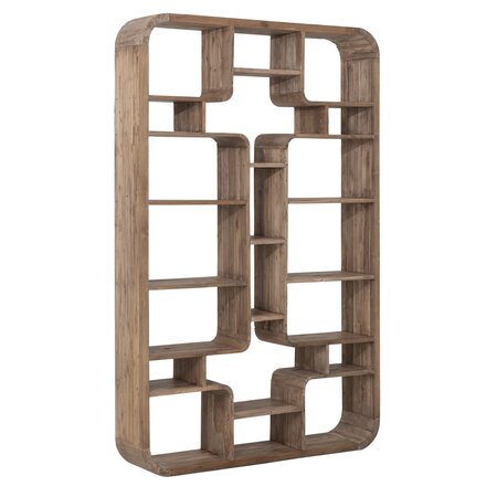 So True by Troubadour Vakkenkast Dalia