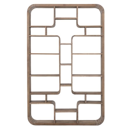 So True by Troubadour Vakkenkast Dalia