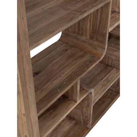 So True by Troubadour Vakkenkast Dalia