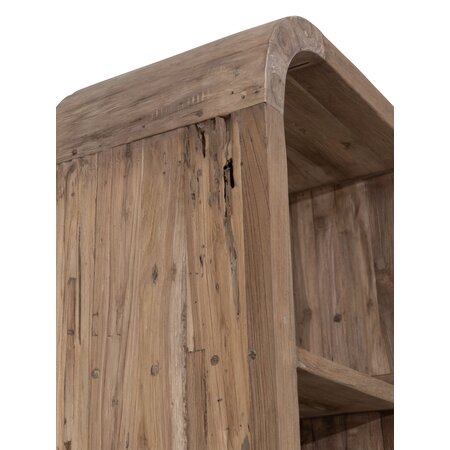 So True by Troubadour Vakkenkast Dalia