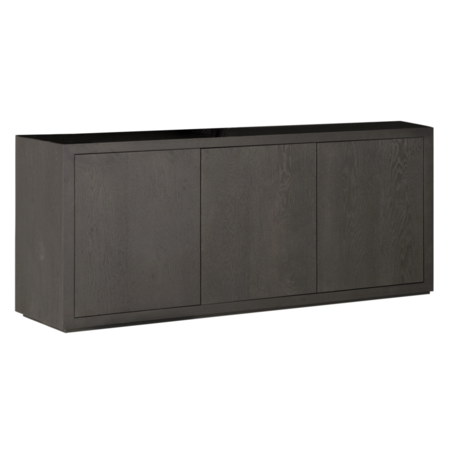 Dressoir Ventura
