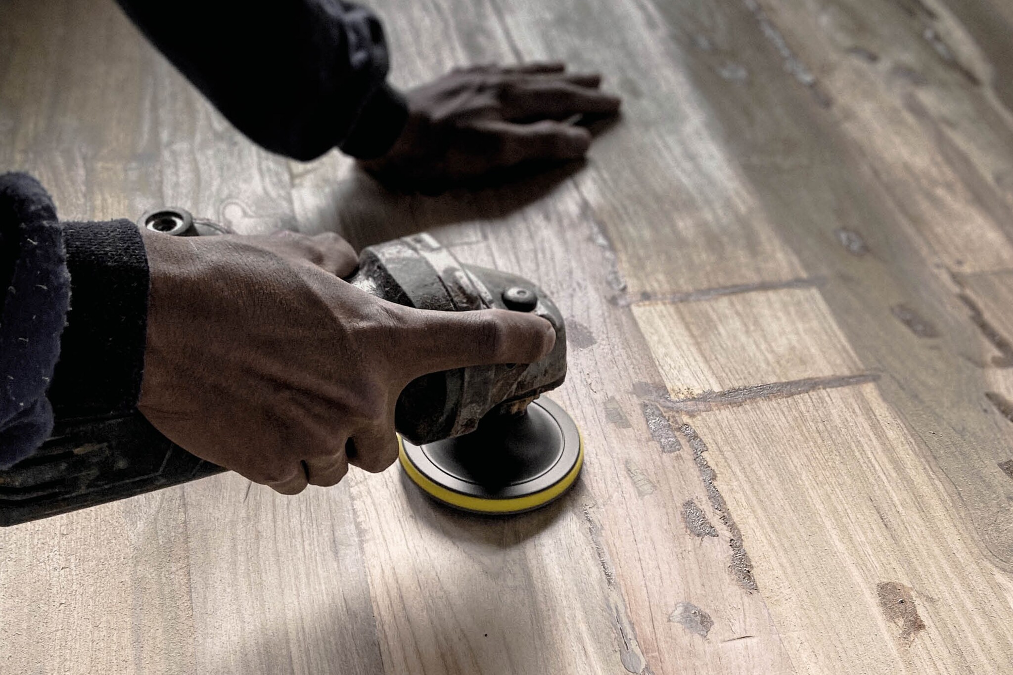 Onze teakhouten meubelen worden geproduceerd in Indonesie