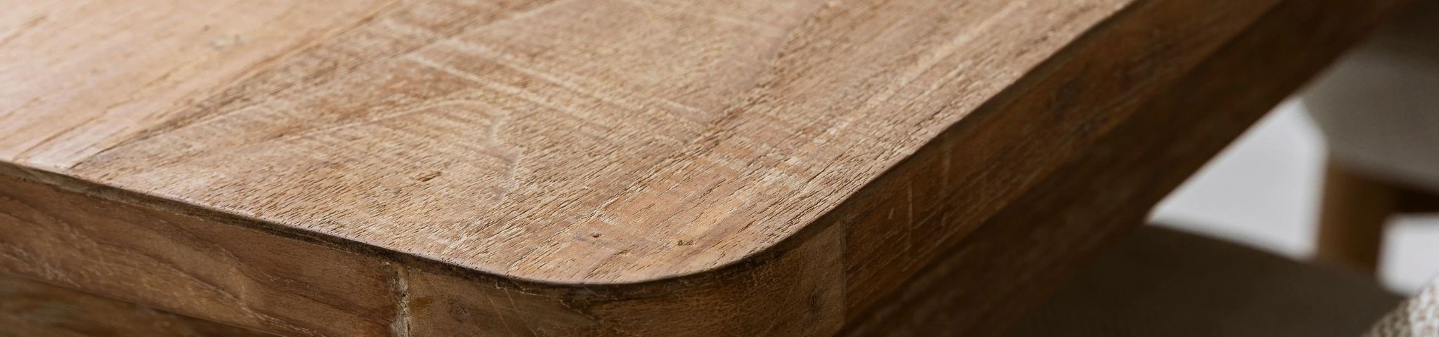 Win je eigen meubel met onze ontwerp contest