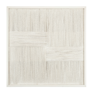 By-Boo wanddecoratie Lino large