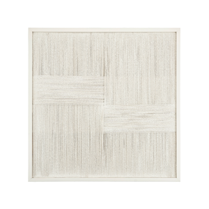 By-Boo wanddecoratie Lino small