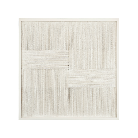 By-Boo By-Boo wanddecoratie Lino small