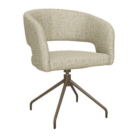 Eetkamerstoel Valencia