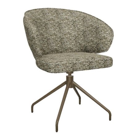 Eetkamerstoel Sevilla