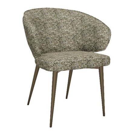 Eetkamerstoel Sevilla