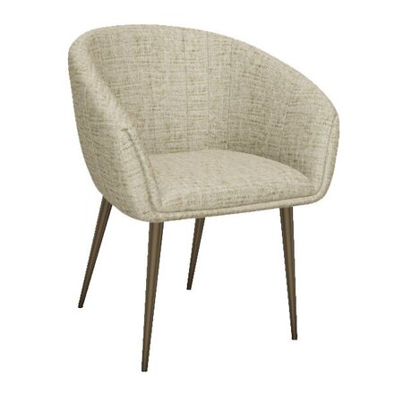 Eetkamerstoel Salamanca