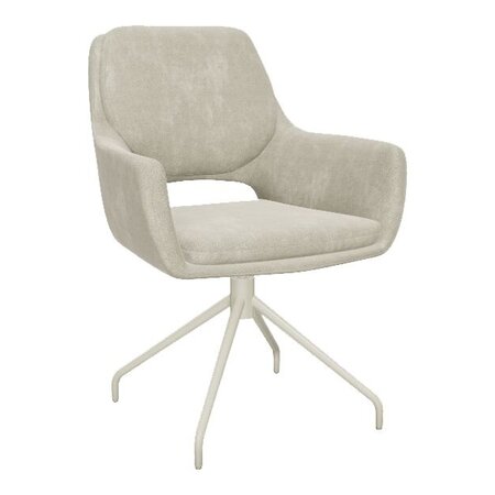 Eetkamerstoel Malaga