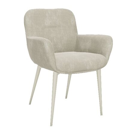 Eetkamerstoel Granada