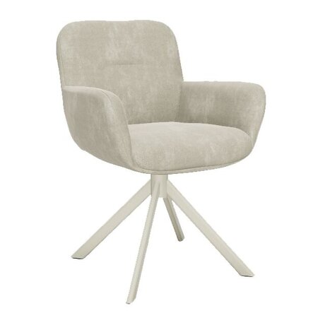 Eetkamerstoel Granada