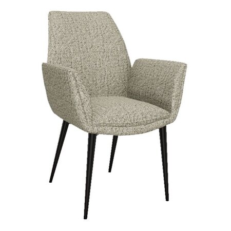 Eetkamerstoel Gerona