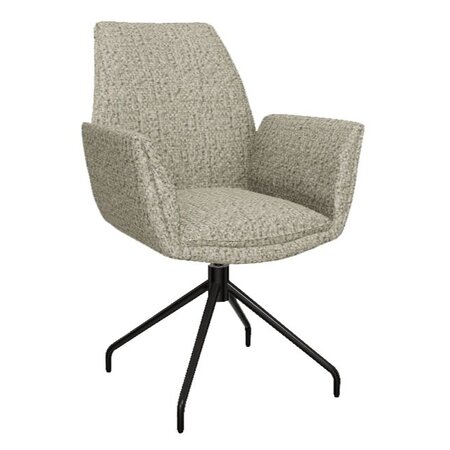 Eetkamerstoel Gerona