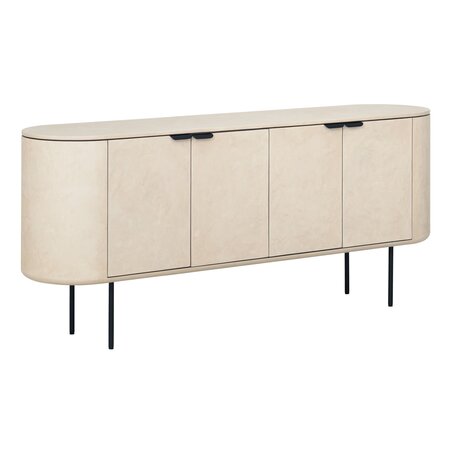 DTP Home DTP Home dressoir Loft