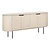 DTP Home DTP Home dressoir Loft