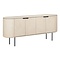 DTP Home DTP Home dressoir Loft