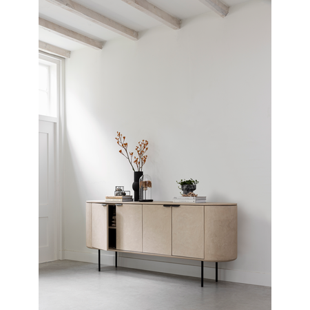 DTP Home DTP Home dressoir Loft