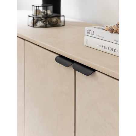 DTP Home DTP Home dressoir Loft