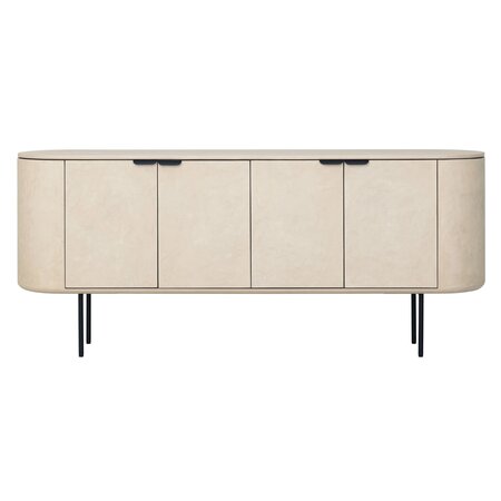 DTP Home DTP Home dressoir Loft