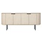 DTP Home DTP Home dressoir Loft
