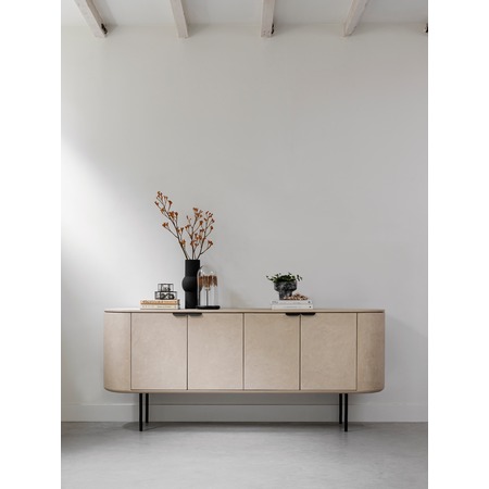 DTP Home DTP Home dressoir Loft