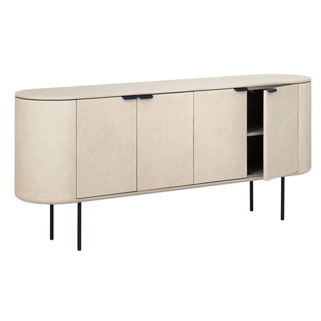 DTP Home DTP Home dressoir Loft