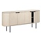 DTP Home DTP Home dressoir Loft