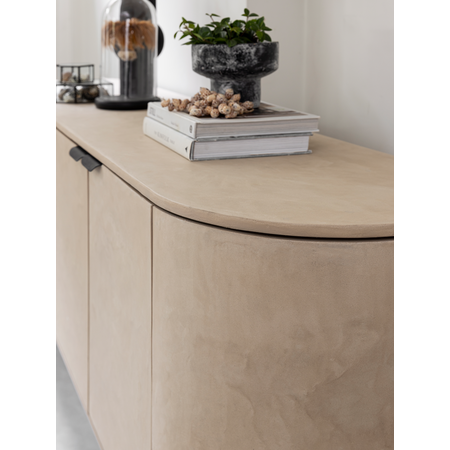 DTP Home DTP Home dressoir Loft