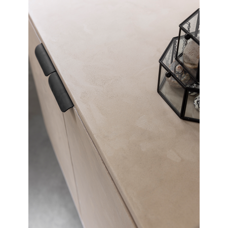 DTP Home DTP Home dressoir Loft