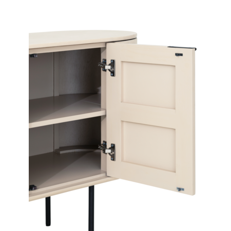 DTP Home DTP Home dressoir Loft